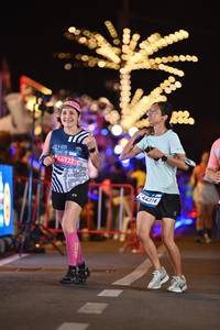 BIB: 
                            <button type="button" onclick="openModal(23453430)" class="btn btn-primary btn-sm float-right btn-popup" data-toggle="modal" data-target=".modal-high-quality">
                        <i class="fas fa-shopping-cart"></i> Add to Cart
                    </button>
                                            <button type="button" onclick="isThisMe(23453430, true)" class="btn btn-success btn-sm float-right btn-popup btn-isme hidden" data-toggle="tooltip" data-placement="bottom" title="นี่คือรูปของคุณใช่ไหม คลิกที่นี่เพื่อเอาเข้าอัลบั้ม">
                        <i class="fas fa-plus"></i> Add to album
                    </button>
                    <button type="button" onclick="isThisMe(23453430, false)" class="btn btn-warning btn-sm float-right btn-popup btn-isnotme hidden">
                        <i class="fas fa-ban"></i> Remove from album
                    </button>